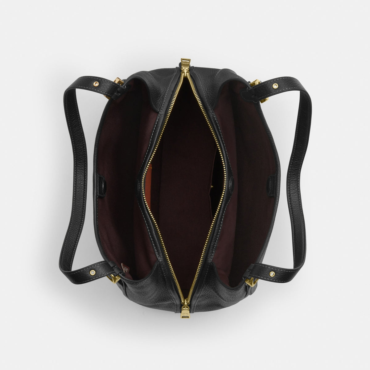 Erin Shoulder Bag