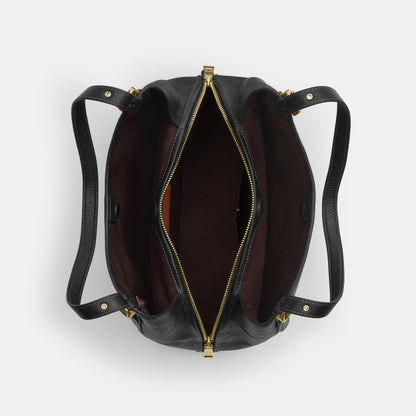 Erin Shoulder Bag