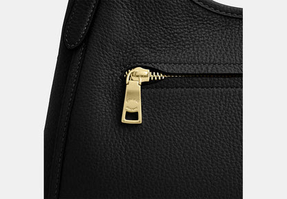 Erin Shoulder Bag