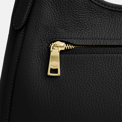 Erin Shoulder Bag