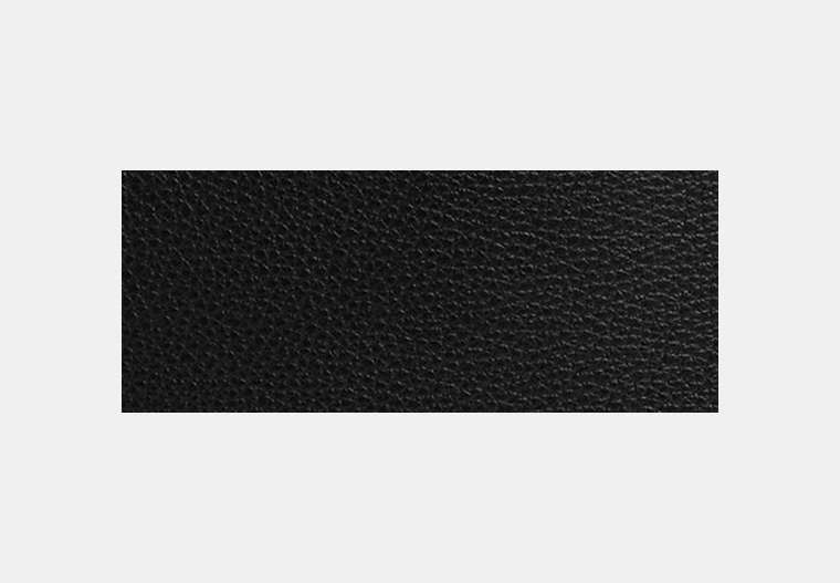 Erin Shoulder Bag