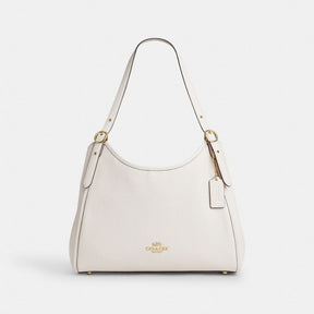 Erin Shoulder Bag