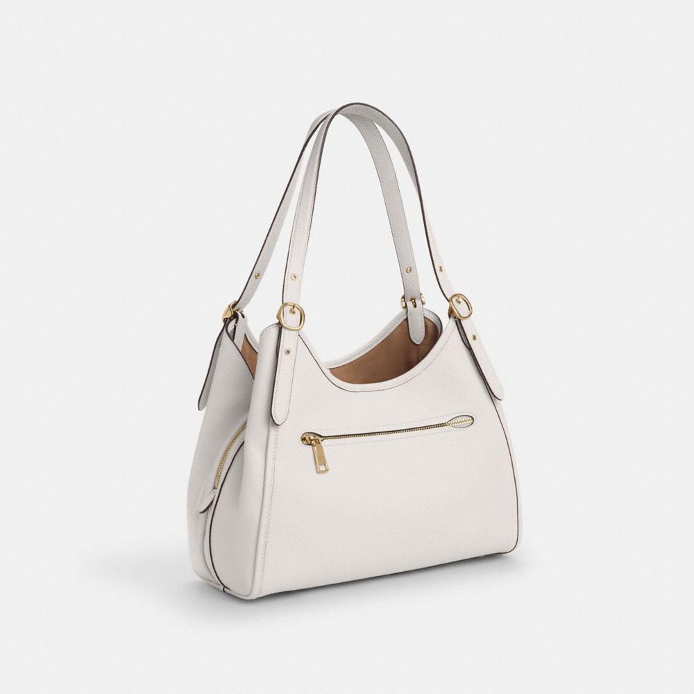 Erin Shoulder Bag