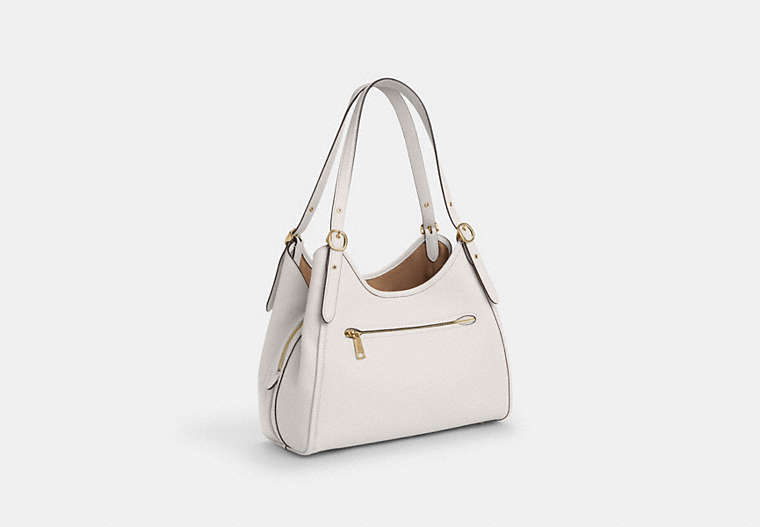 Erin Shoulder Bag