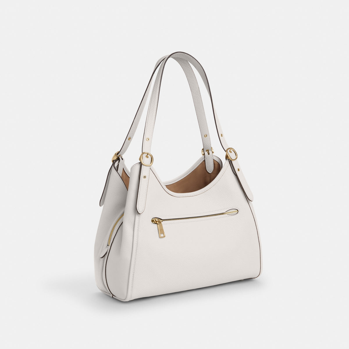 Erin Shoulder Bag