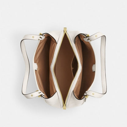 Erin Shoulder Bag