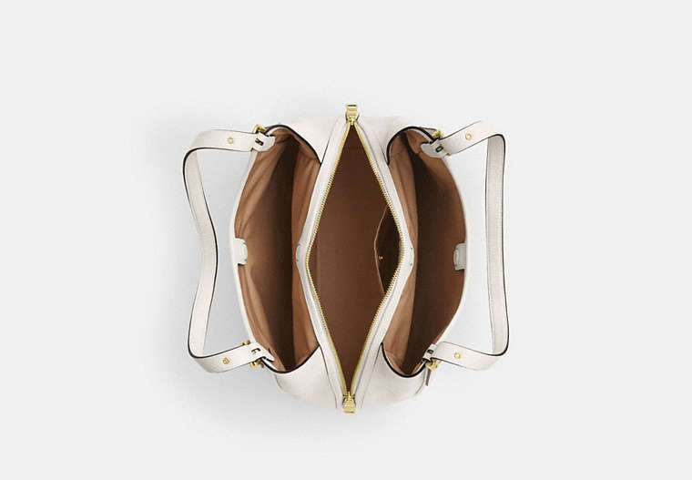 Erin Shoulder Bag