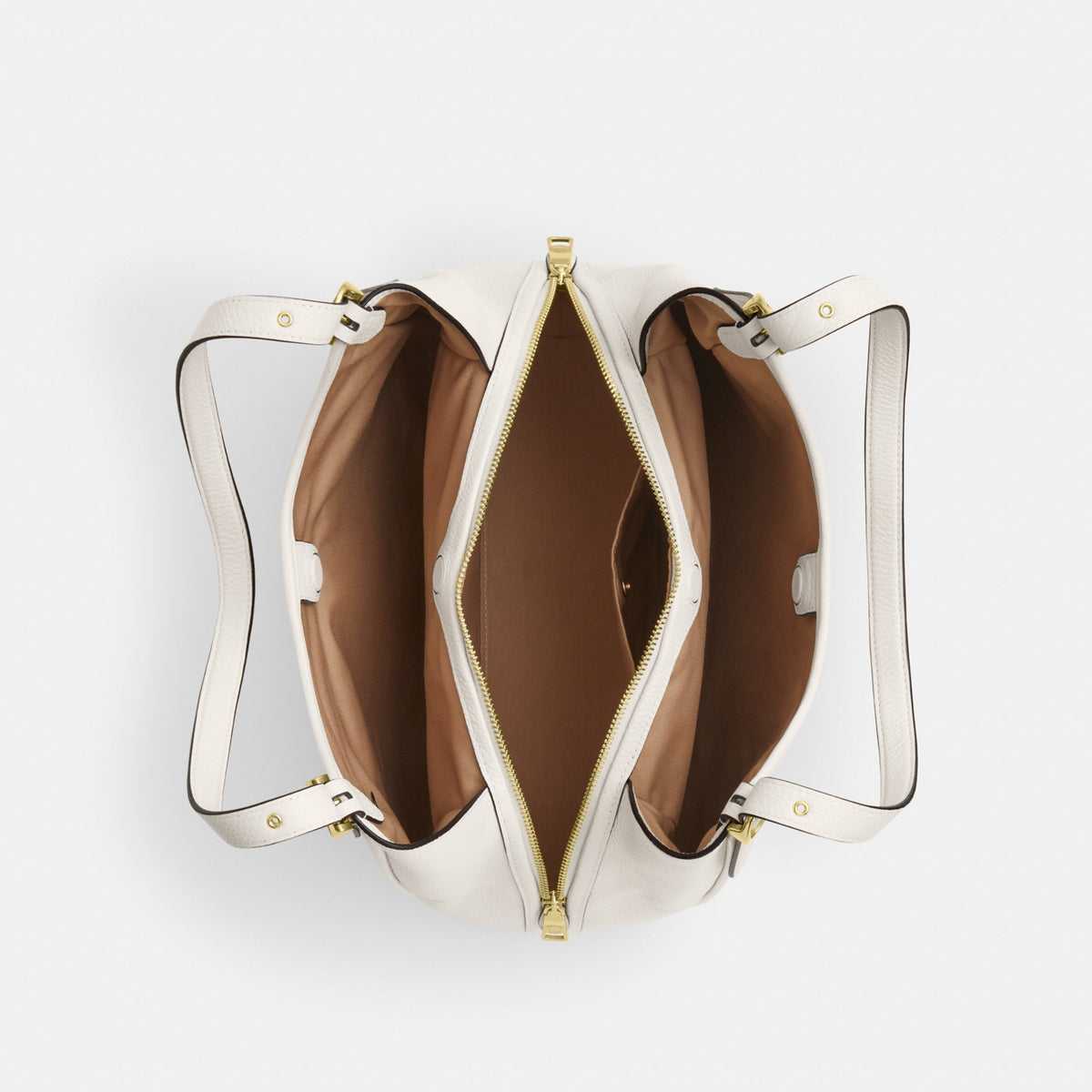 Erin Shoulder Bag