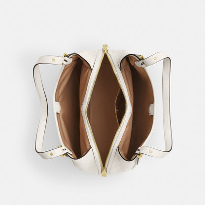 Erin Shoulder Bag