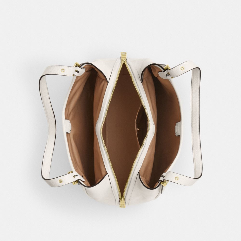 Erin Shoulder Bag