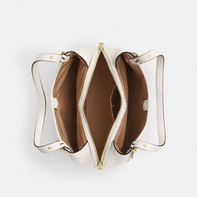 Erin Shoulder Bag