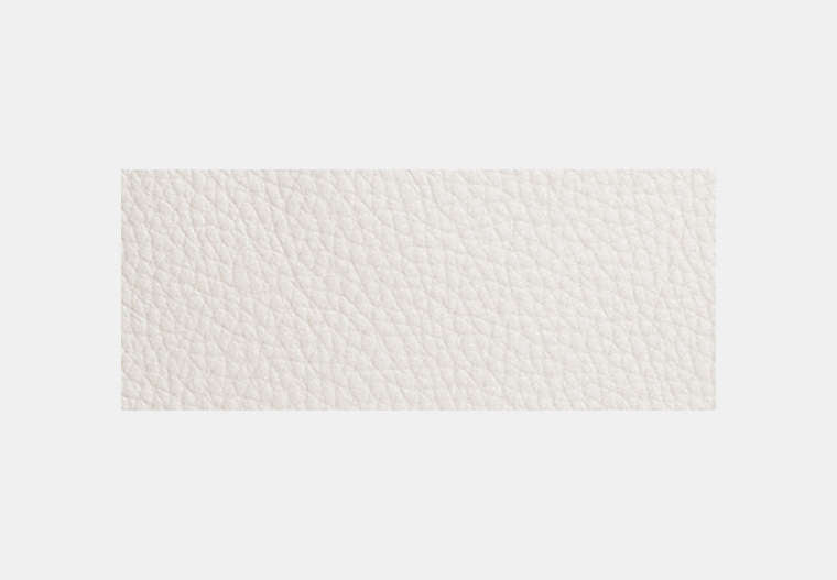 Erin Shoulder Bag