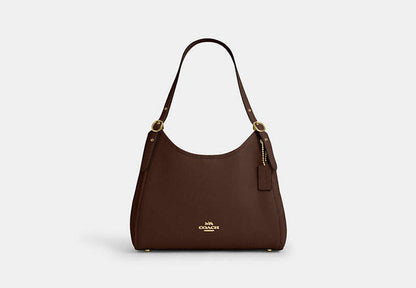 Erin Shoulder Bag