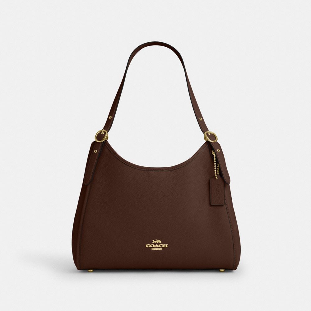 Erin Shoulder Bag