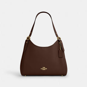 Erin Shoulder Bag