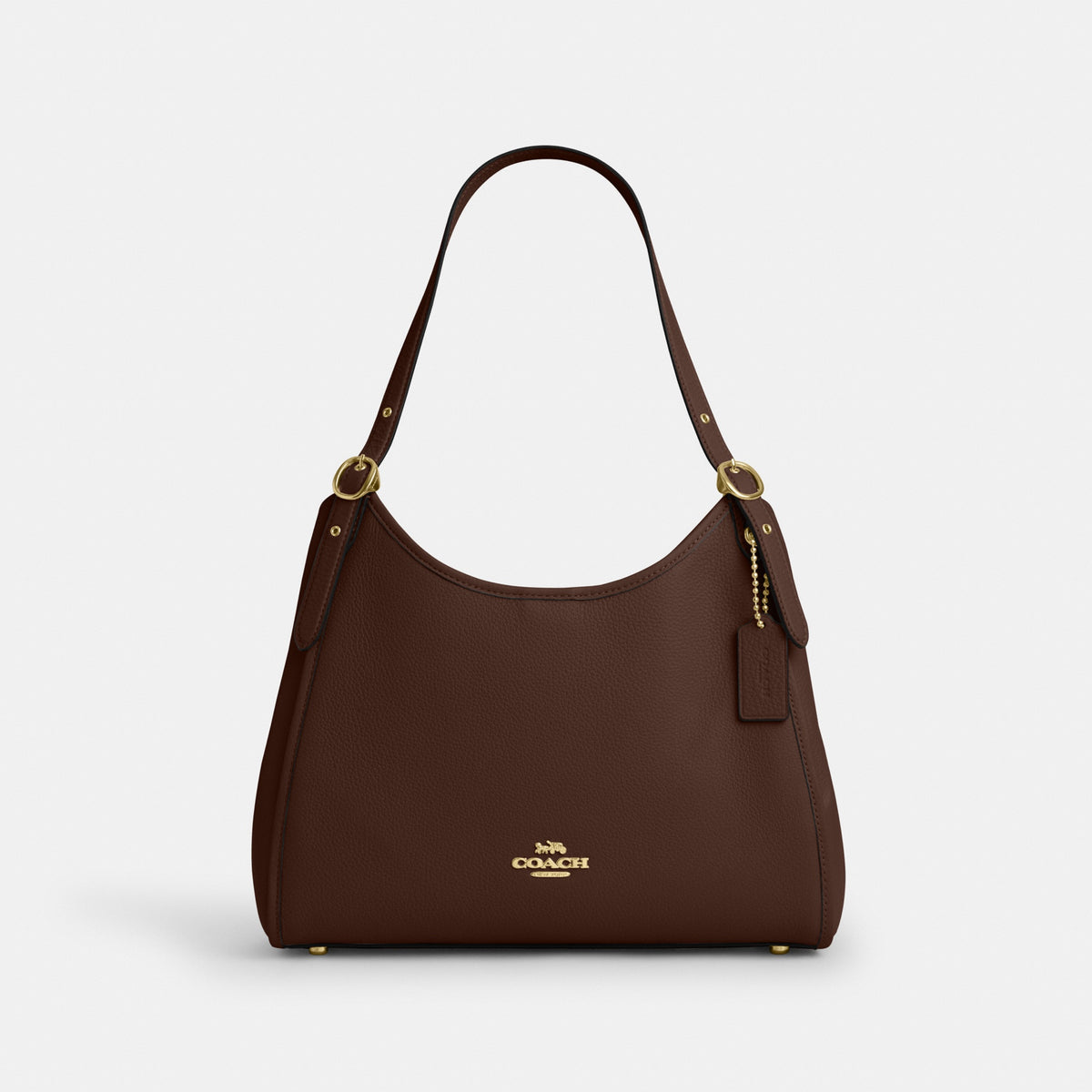 Erin Shoulder Bag