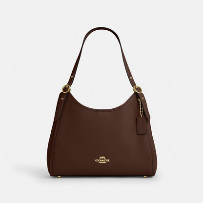 Erin Shoulder Bag