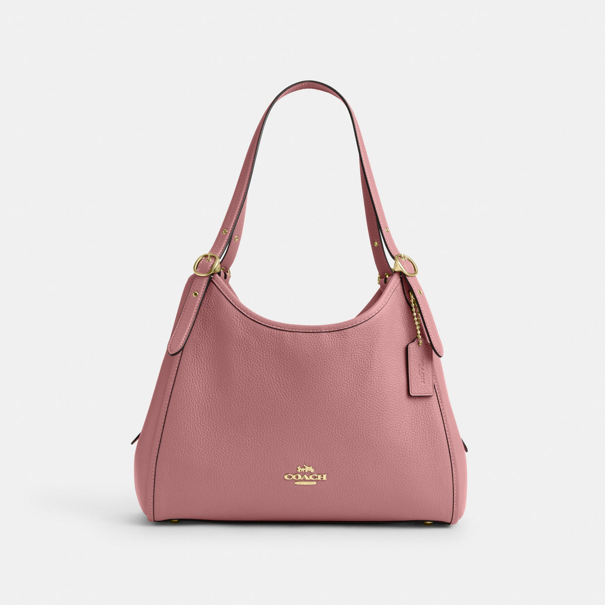 Erin Shoulder Bag