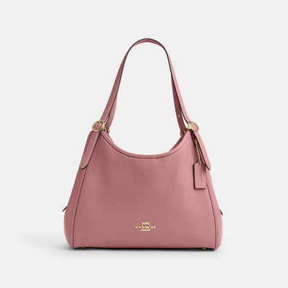 Erin Shoulder Bag