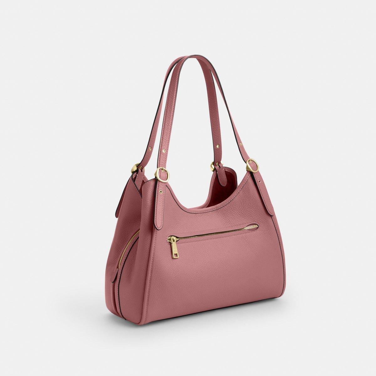 Erin Shoulder Bag