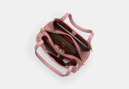Erin Shoulder Bag