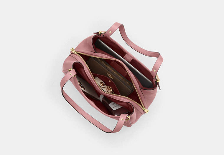 Erin Shoulder Bag
