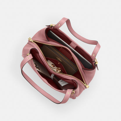 Erin Shoulder Bag