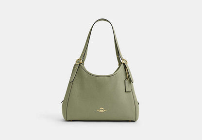 Erin Shoulder Bag