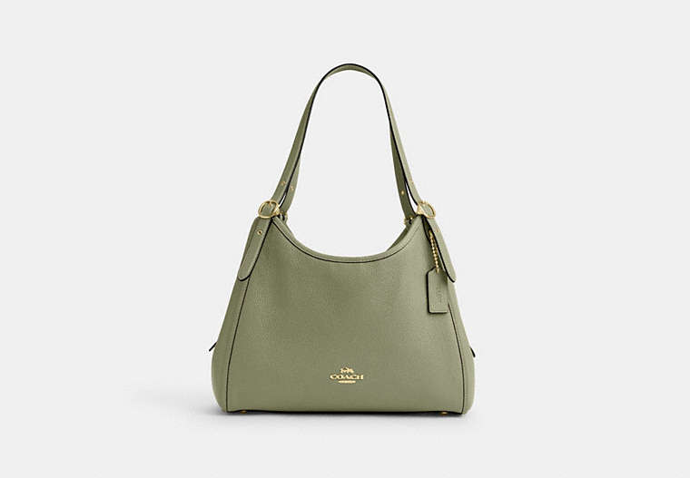 Erin Shoulder Bag