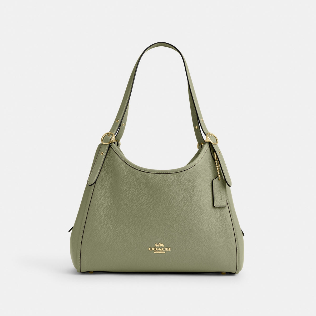 Erin Shoulder Bag