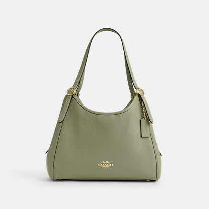 Erin Shoulder Bag