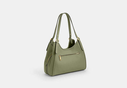 Erin Shoulder Bag