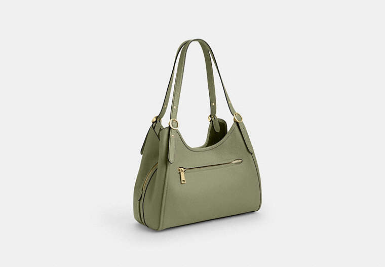 Erin Shoulder Bag