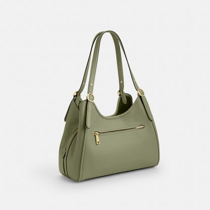 Erin Shoulder Bag