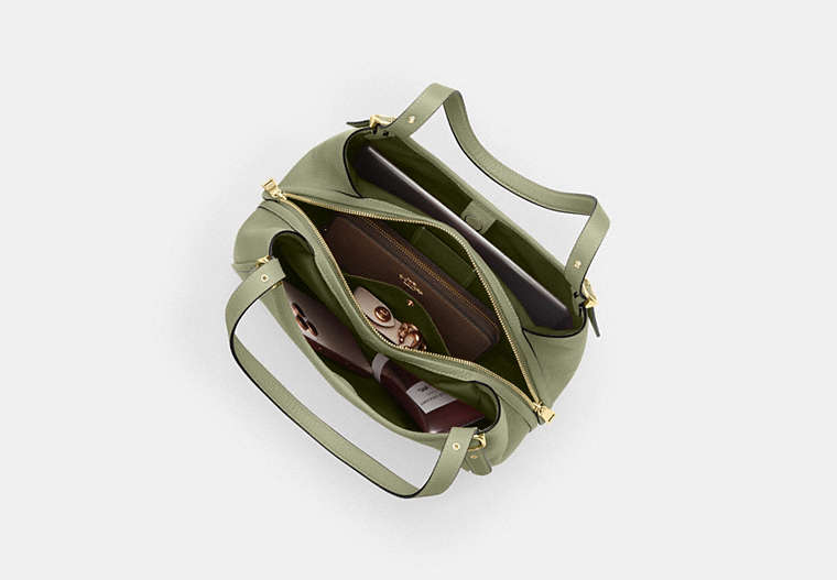 Erin Shoulder Bag