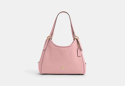Erin Shoulder Bag