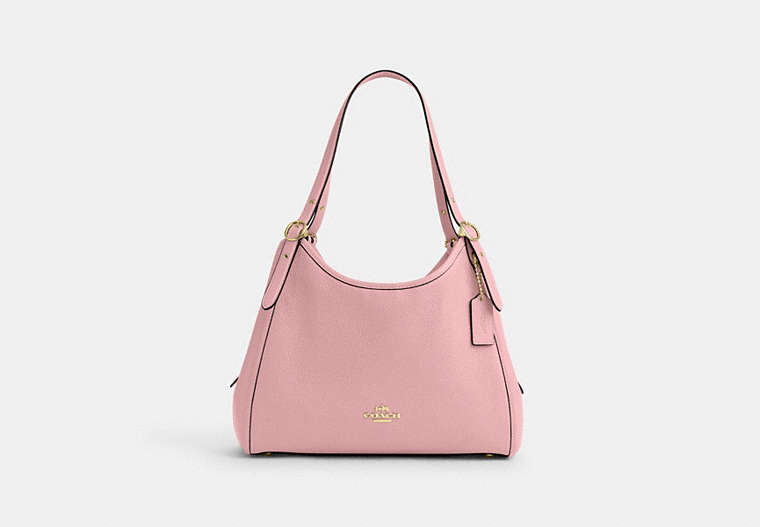 Erin Shoulder Bag