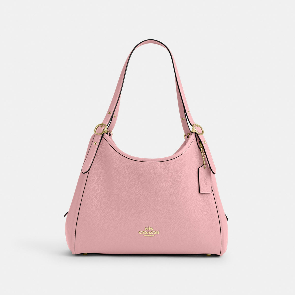 Erin Shoulder Bag