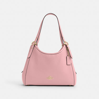 Erin Shoulder Bag