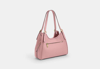 Erin Shoulder Bag