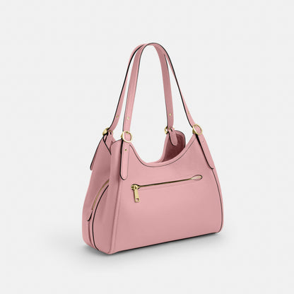 Erin Shoulder Bag