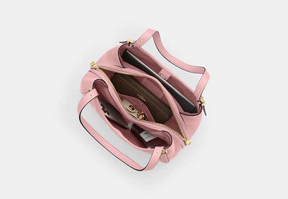 Erin Shoulder Bag