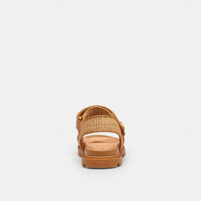 Brynn Sandal