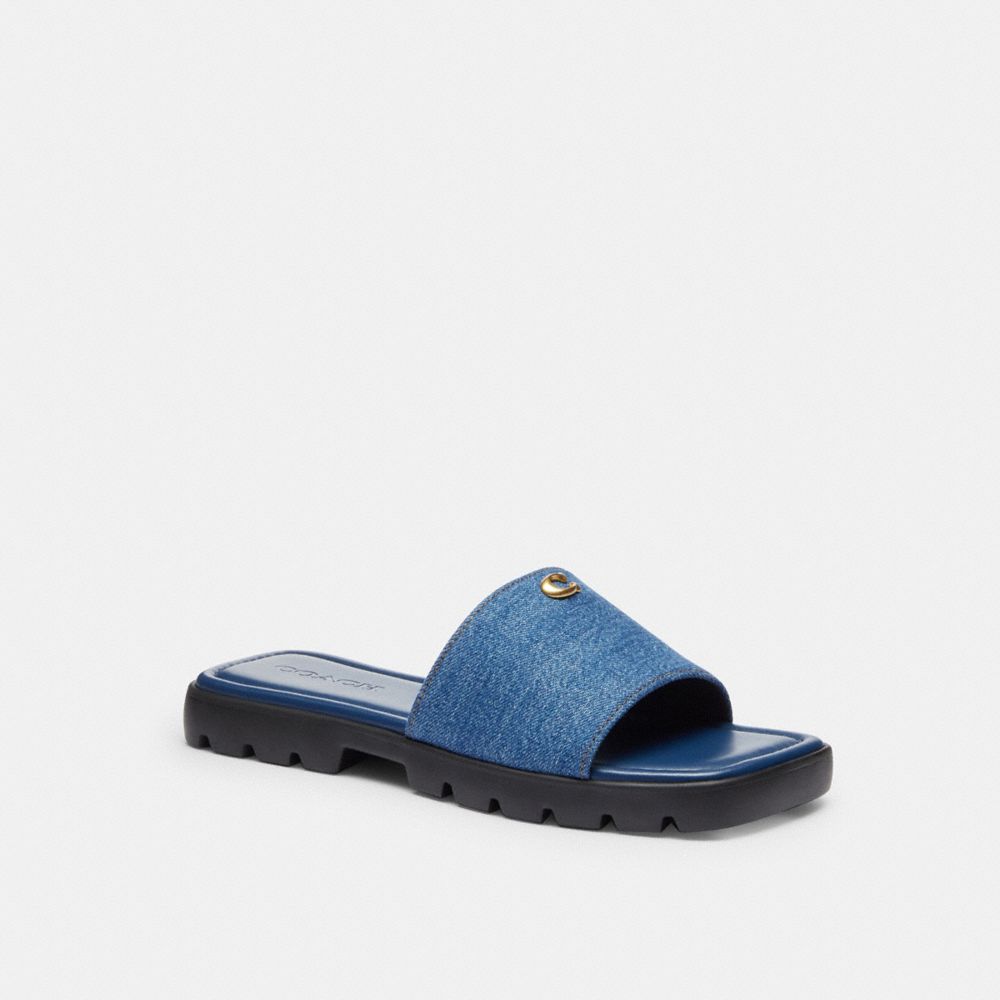 Florence Sandal