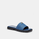 Florence Sandal