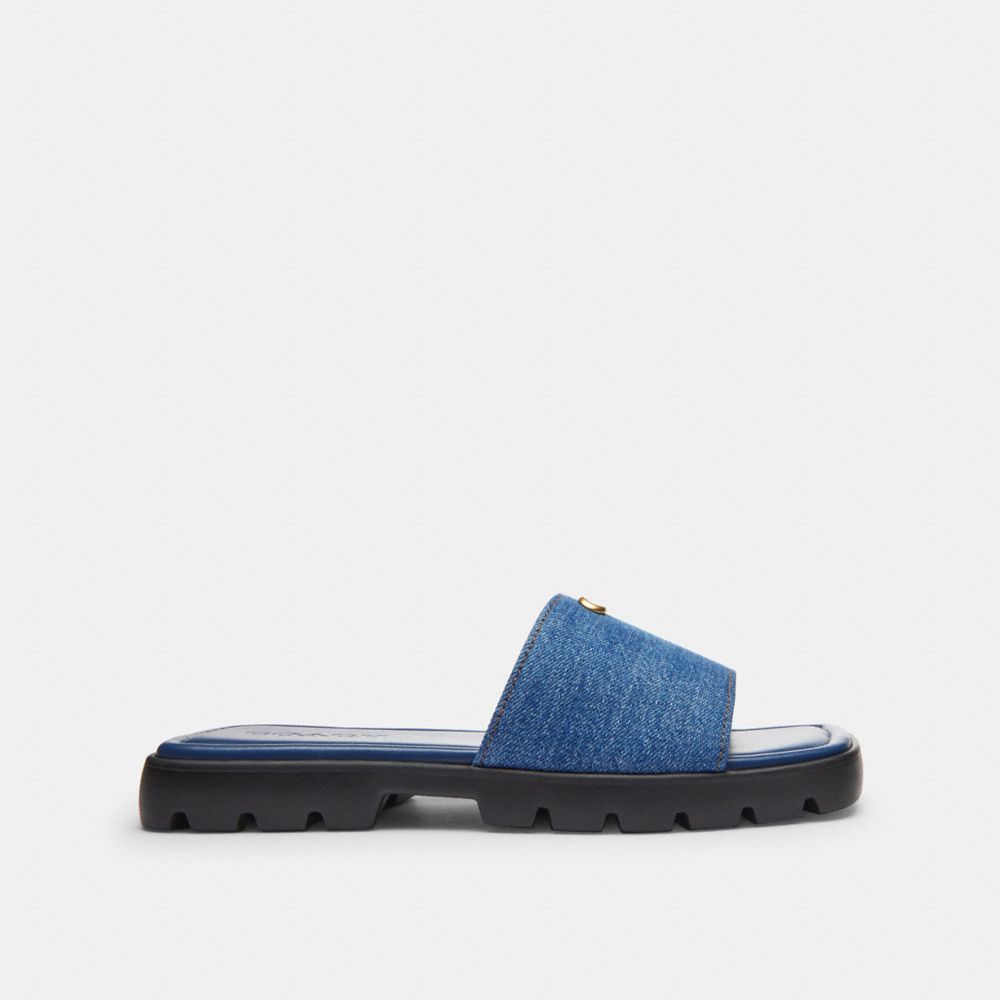 Florence Sandal