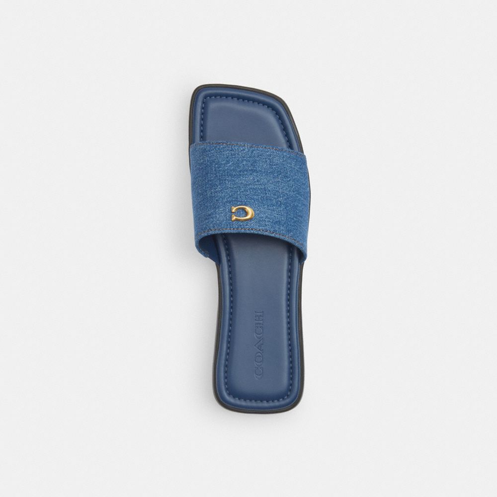 Florence Sandal