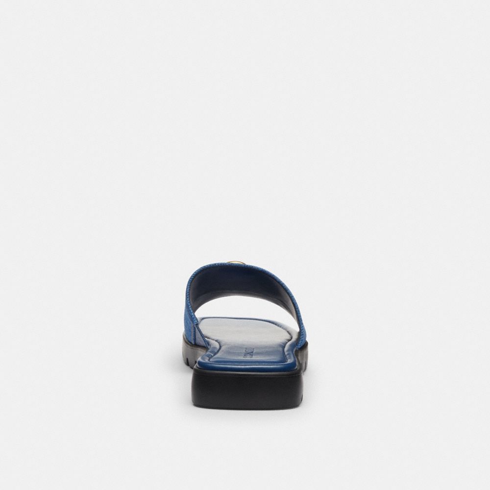 Florence Sandal