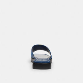 Florence Sandal