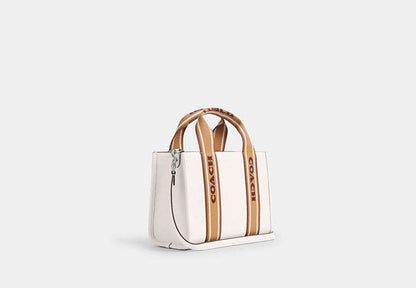 Smith Tote Bag 24